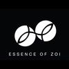 essence_zoi